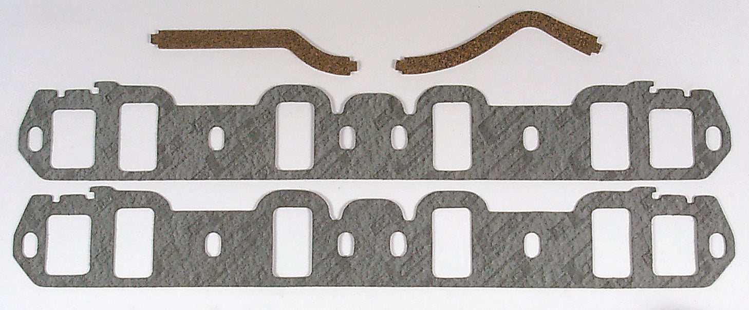 Mr Gasket 223 Intake Gasket - Truck Part Superstore