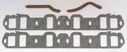 Mr Gasket 223 Intake Gasket - Truck Part Superstore