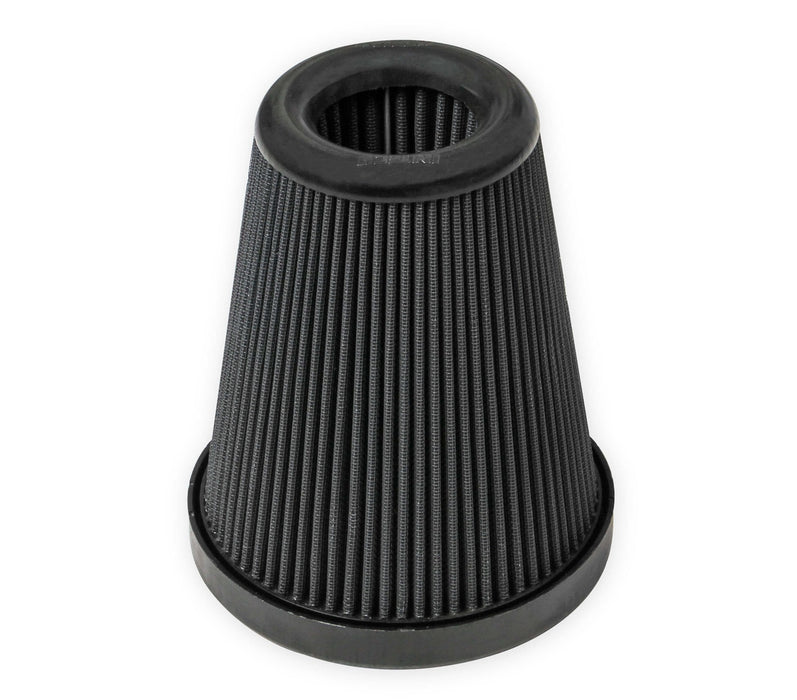 Holley 223F-100 iNTECH® Air Filter - Truck Part Superstore