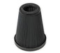 Holley 223F-100 iNTECH® Air Filter - Truck Part Superstore