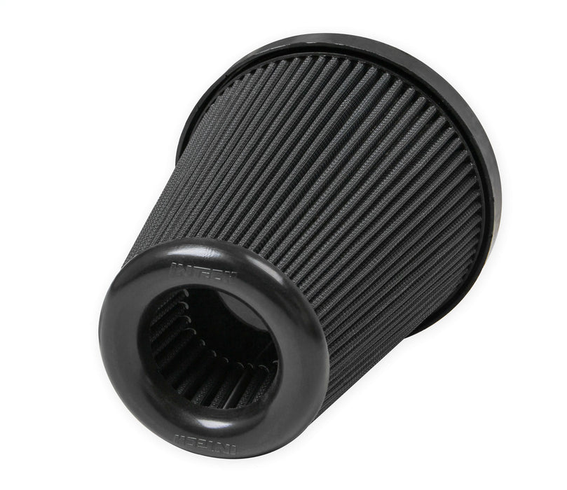 Holley 223F-100 iNTECH® Air Filter - Truck Part Superstore