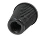 Holley 223F-100 iNTECH® Air Filter - Truck Part Superstore