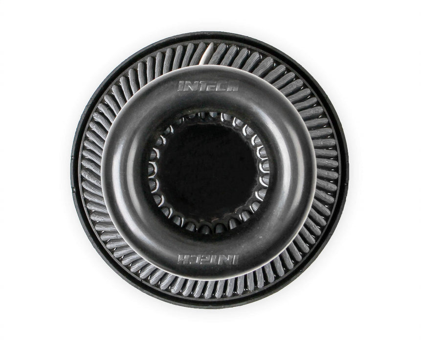 Holley 223F-100 iNTECH® Air Filter - Truck Part Superstore