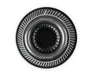 Holley 223F-100 iNTECH® Air Filter - Truck Part Superstore
