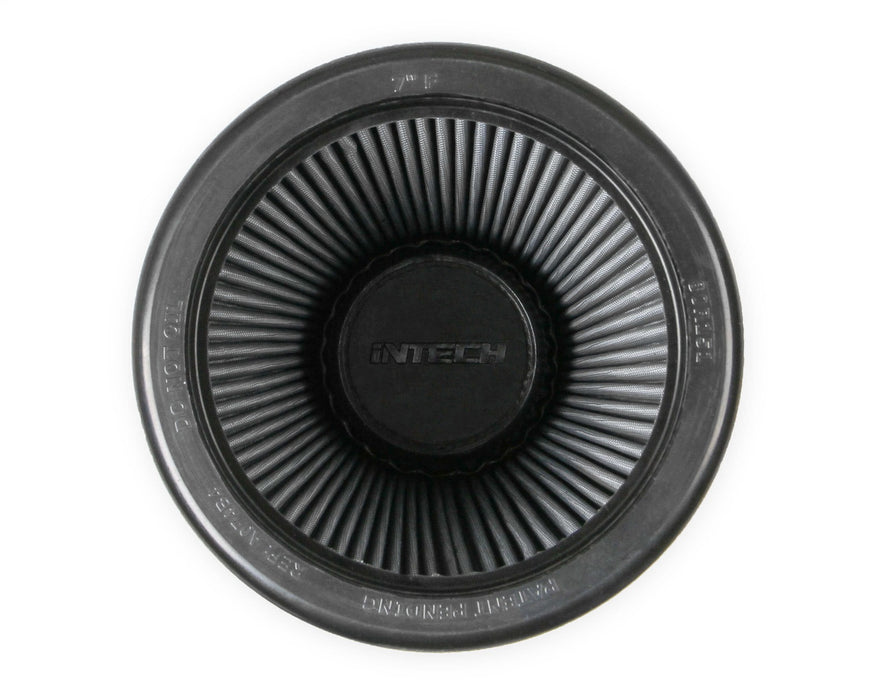 Holley 223F-100 iNTECH® Air Filter - Truck Part Superstore
