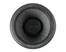 Holley 223F-100 iNTECH® Air Filter - Truck Part Superstore
