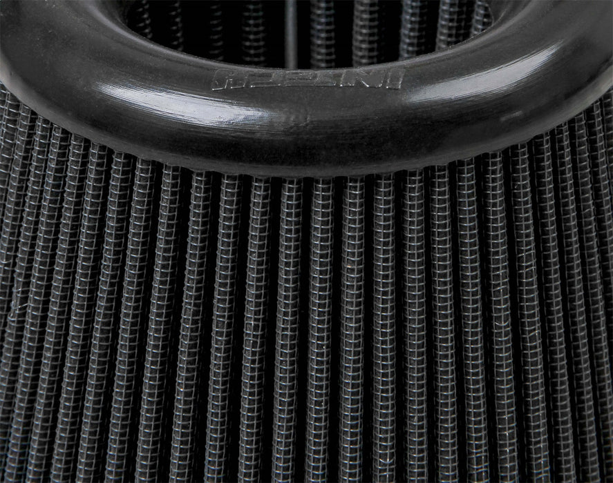 Holley 223F-100 iNTECH® Air Filter - Truck Part Superstore