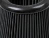 Holley 223F-100 iNTECH® Air Filter - Truck Part Superstore
