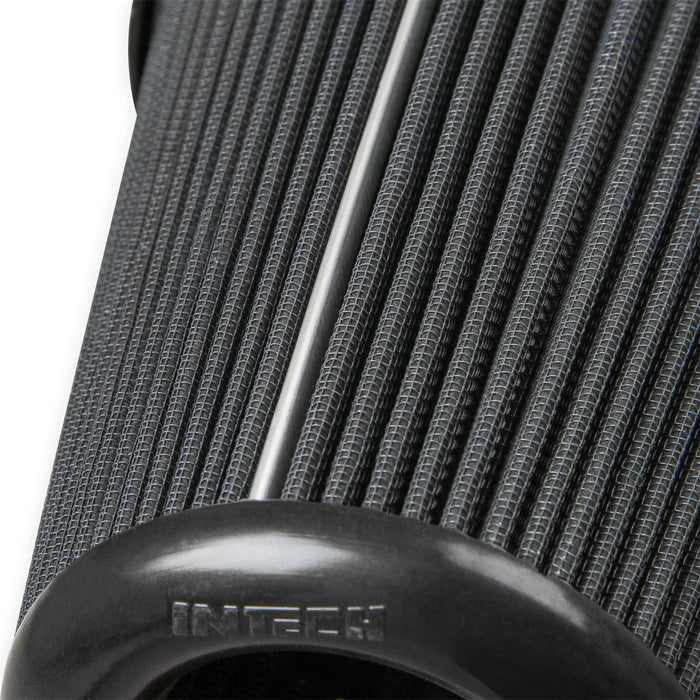 Holley 223F-100 iNTECH® Air Filter - Truck Part Superstore