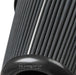 Holley 223F-100 iNTECH® Air Filter - Truck Part Superstore