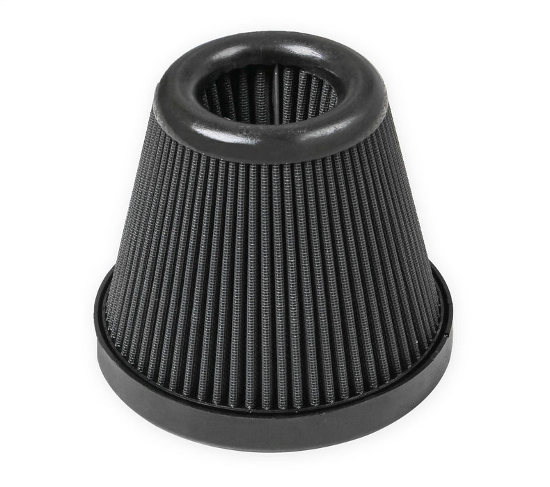 Holley 223F-101 iNTECH® Air Filter - Truck Part Superstore