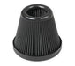 Holley 223F-101 iNTECH® Air Filter - Truck Part Superstore