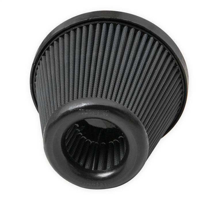 Holley 223F-101 iNTECH® Air Filter - Truck Part Superstore