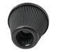 Holley 223F-101 iNTECH® Air Filter - Truck Part Superstore