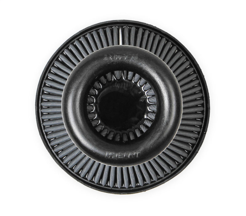 Holley 223F-101 iNTECH® Air Filter - Truck Part Superstore