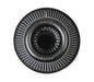Holley 223F-101 iNTECH® Air Filter - Truck Part Superstore
