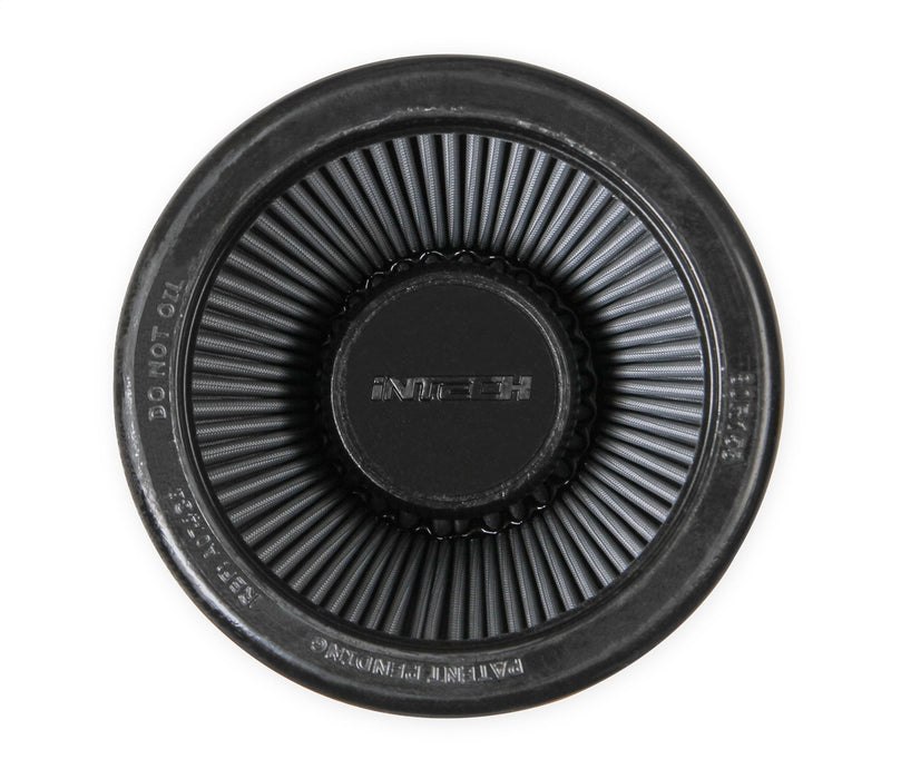 Holley 223F-101 iNTECH® Air Filter - Truck Part Superstore