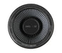 Holley 223F-101 iNTECH® Air Filter - Truck Part Superstore