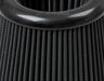 Holley 223F-101 iNTECH® Air Filter - Truck Part Superstore