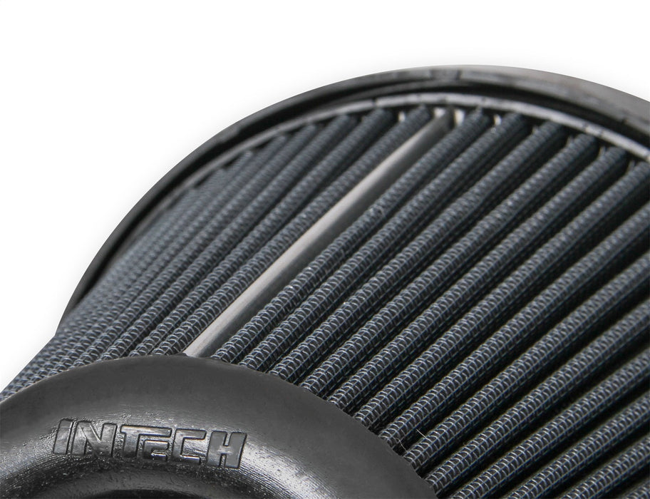 Holley 223F-101 iNTECH® Air Filter - Truck Part Superstore