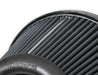 Holley 223F-101 iNTECH® Air Filter - Truck Part Superstore