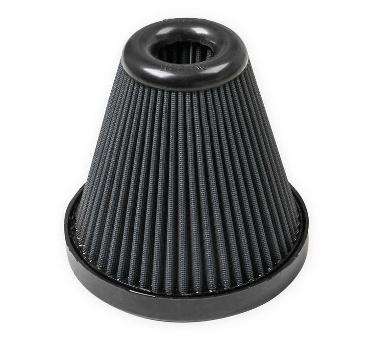 Holley 223F-102 iNTECH® Air Filter - Truck Part Superstore