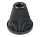 Holley 223F-102 iNTECH® Air Filter - Truck Part Superstore