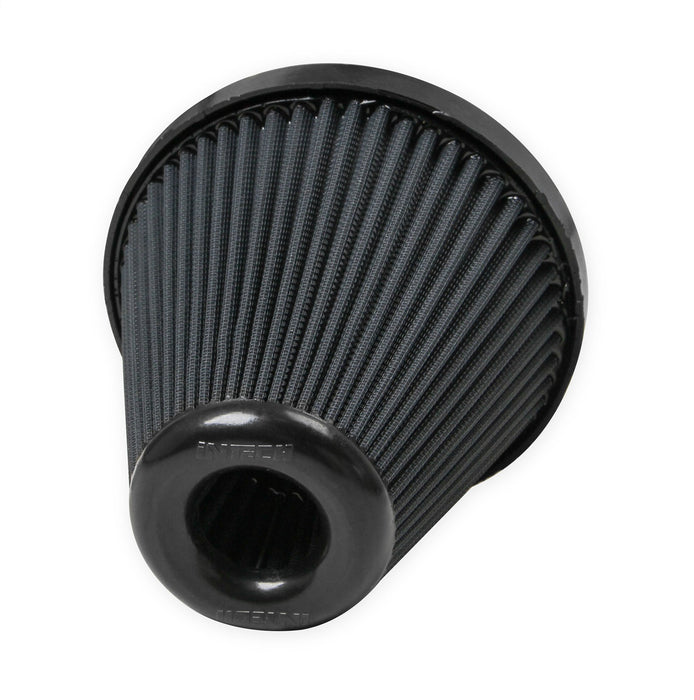 Holley 223F-102 iNTECH® Air Filter - Truck Part Superstore