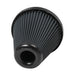 Holley 223F-102 iNTECH® Air Filter - Truck Part Superstore