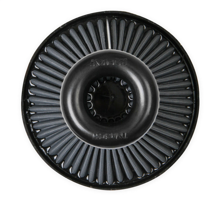 Holley 223F-102 iNTECH® Air Filter - Truck Part Superstore