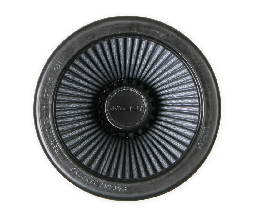 Holley 223F-102 iNTECH® Air Filter - Truck Part Superstore