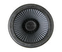 Holley 223F-102 iNTECH® Air Filter - Truck Part Superstore