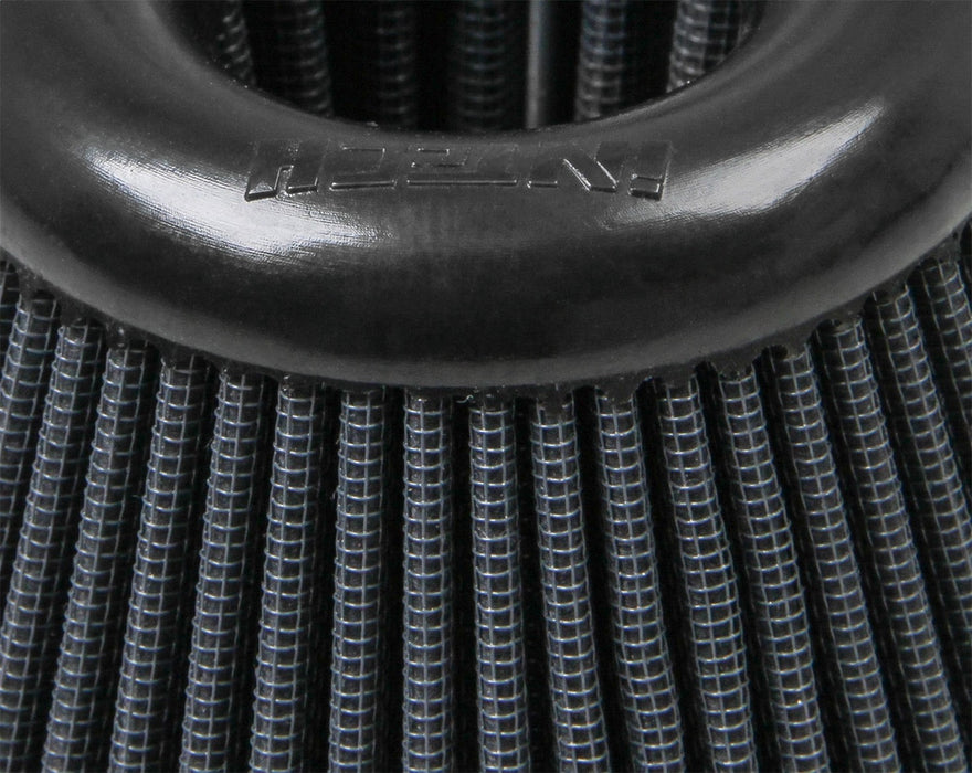 Holley 223F-102 iNTECH® Air Filter - Truck Part Superstore