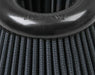 Holley 223F-102 iNTECH® Air Filter - Truck Part Superstore