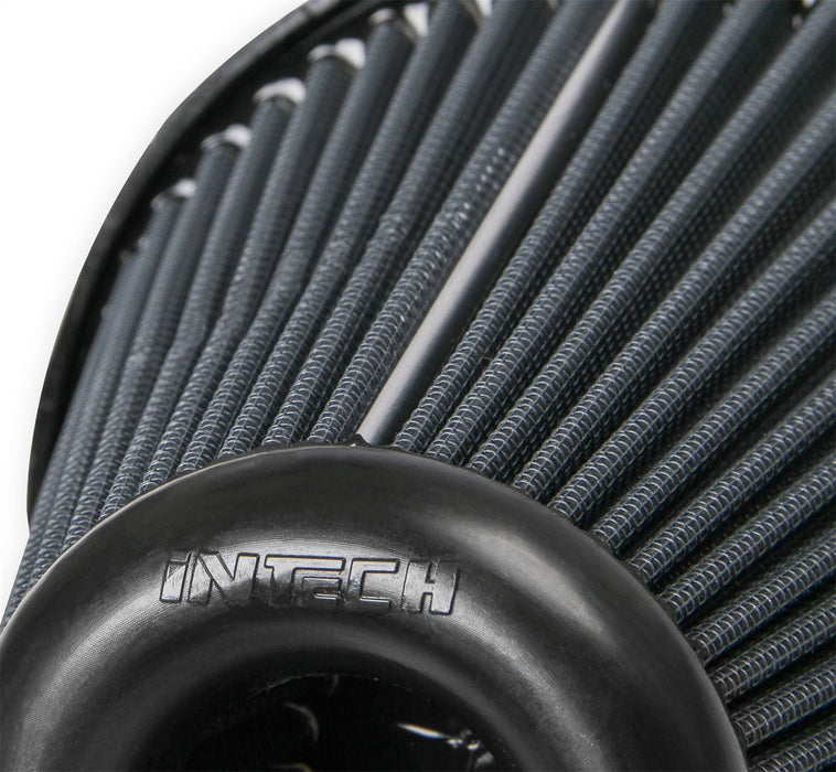Holley 223F-102 iNTECH® Air Filter - Truck Part Superstore