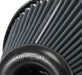 Holley 223F-102 iNTECH® Air Filter - Truck Part Superstore