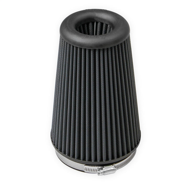 Holley 223F-103 iNTECH® Air Filter - Truck Part Superstore