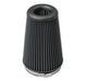 Holley 223F-103 iNTECH® Air Filter - Truck Part Superstore
