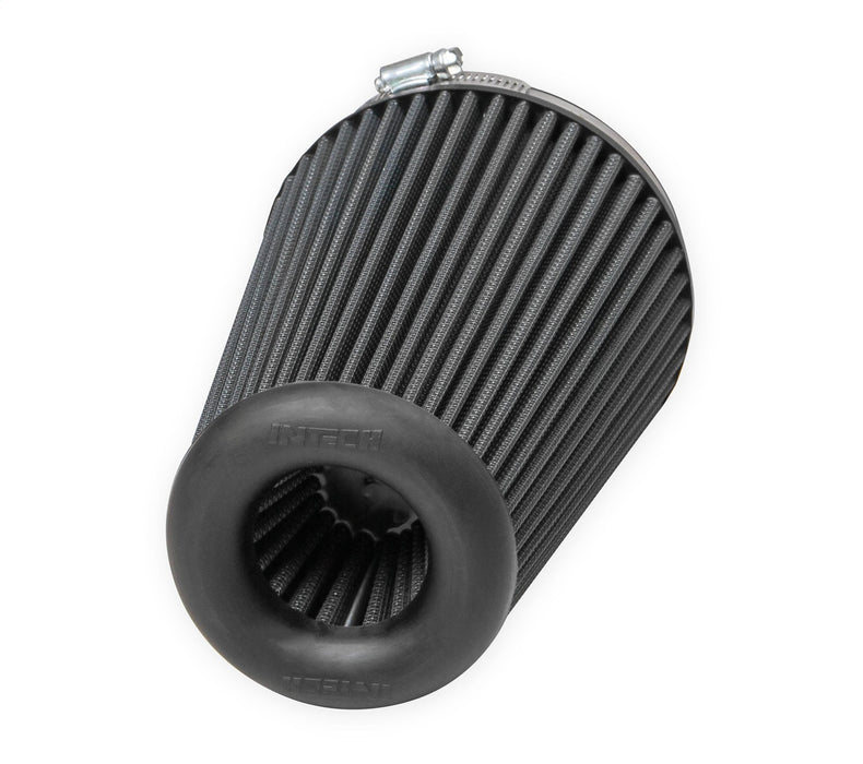 Holley 223F-103 iNTECH® Air Filter - Truck Part Superstore