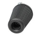 Holley 223F-103 iNTECH® Air Filter - Truck Part Superstore