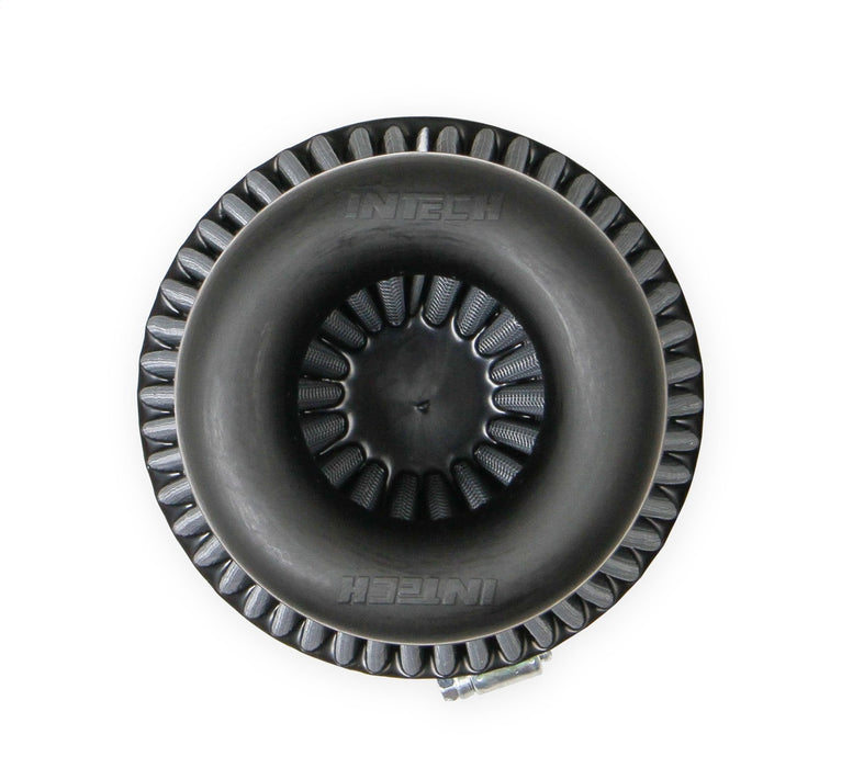 Holley 223F-103 iNTECH® Air Filter - Truck Part Superstore