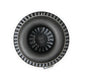 Holley 223F-103 iNTECH® Air Filter - Truck Part Superstore