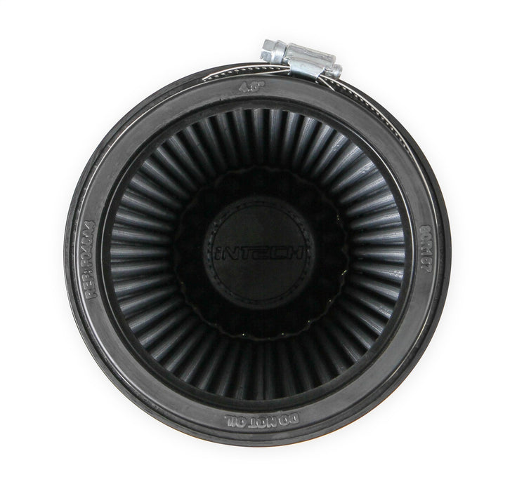 Holley 223F-103 iNTECH® Air Filter - Truck Part Superstore