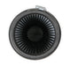 Holley 223F-103 iNTECH® Air Filter - Truck Part Superstore