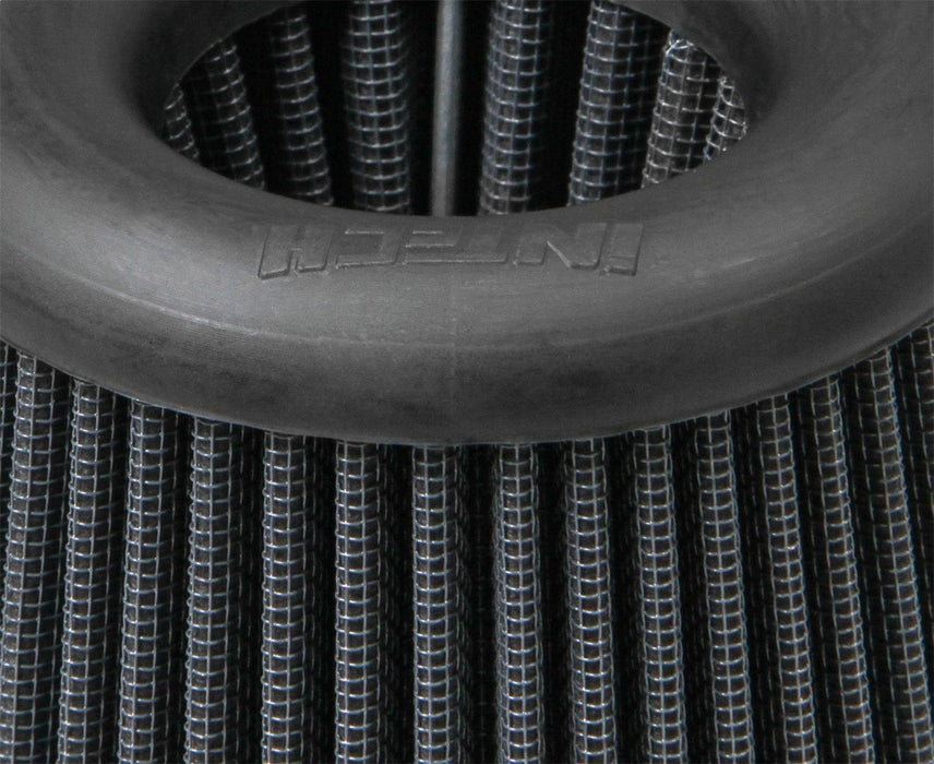 Holley 223F-103 iNTECH® Air Filter - Truck Part Superstore