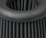Holley 223F-103 iNTECH® Air Filter - Truck Part Superstore