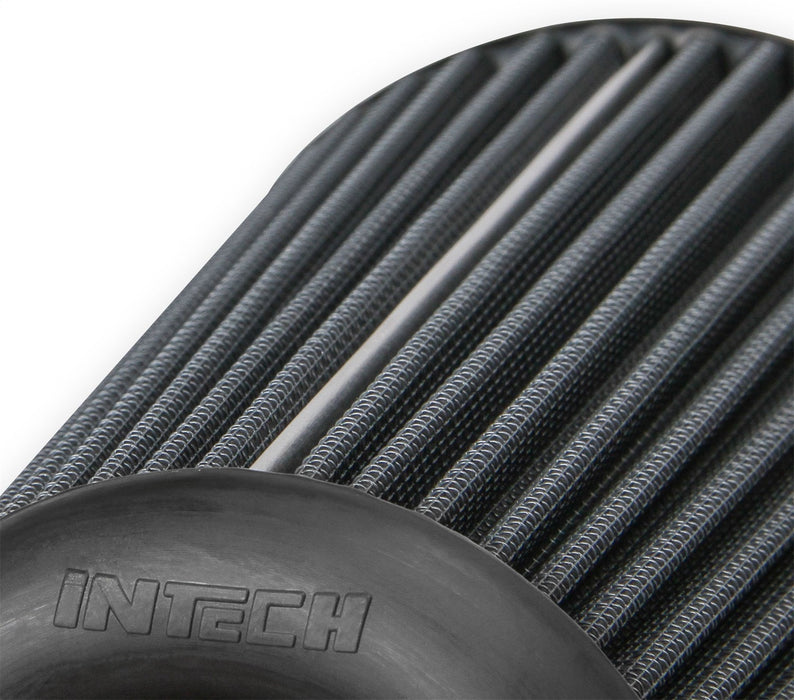 Holley 223F-103 iNTECH® Air Filter - Truck Part Superstore