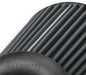 Holley 223F-103 iNTECH® Air Filter - Truck Part Superstore