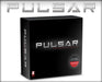 Edge Products 22400 Pulsar Module; 8 Performance Levels; - Truck Part Superstore
