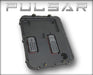 Edge Products 22400 Pulsar Module; 8 Performance Levels; - Truck Part Superstore